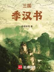 ����С˵:������������