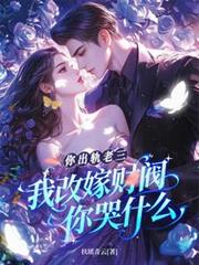 ����С˵:������������Ҹļ޲Ʒ����ʲô