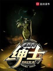 ����С˵:�������ʿ