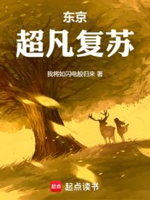 ����С˵:���ڶ�����ħ��