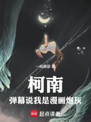 ����С˵:���ϣ���Ļ˵���������ڻ�