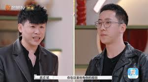 ����С˵:����̸����������