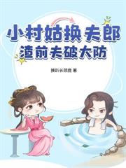 ����С˵:������