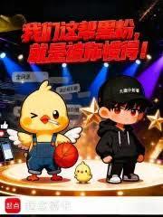 ����С˵:���飺�ξ�����Ҫ�籾��Ҫ����