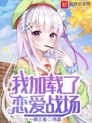 ����С˵:ʧ�����ߵ���������