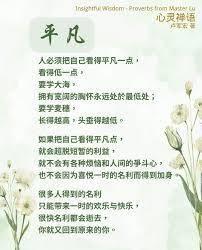 ����С˵:���������ᣬ����ʰȡ�������