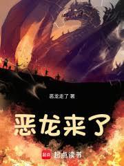 ����С˵:��������