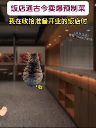 ����С˵:������з�ʦ