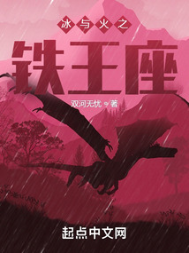 ����С˵:�����֮������