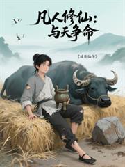 ����С˵:�������ɣ���������