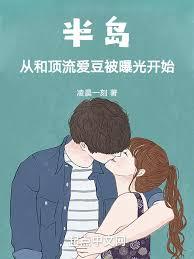 ����С˵:�뵺���ӺͶ����������ع⿪ʼ