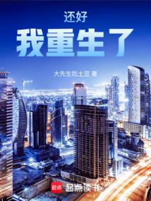 ����С˵:���ȵǶ�����˹����Щ��