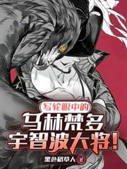 ����С˵:д�����е�������࣬���ǲ���