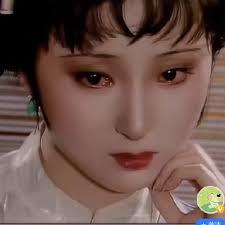 ����С˵:���������ᣬ������������