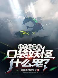 ����С˵:����������������������������