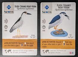 ����С˵:��������������Ϸ