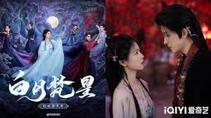 ����С˵:����99���ӽ���ָ��BUG��ʼ