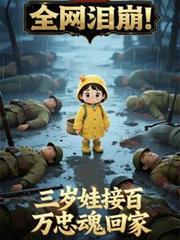 ����С˵:ȫ������������޽Ӱ����һ�ؼ�