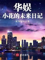 ����С˵:���飺С����δ���ռ�