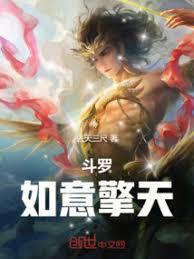 ����С˵:���ޣ���������