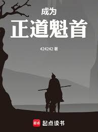 ����С˵:��Ϊ��������