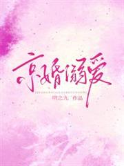 ����С˵:�����簮