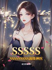 ����С˵:Ҫ�����ͬ�⣬���������ַ��裿