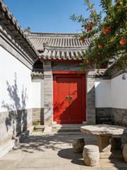 ����С˵:�ĺ�Ժ���к��ж�����