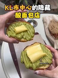 ����С˵:���ڻ���