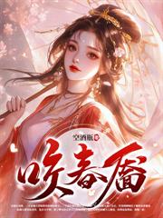 ����С˵:��������