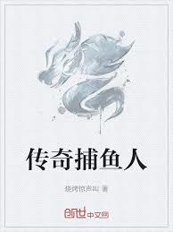 ����С˵:˵������ս����һȭ����ʲô��