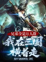 ����С˵:�ֵ�ȫ�����˵У���������������