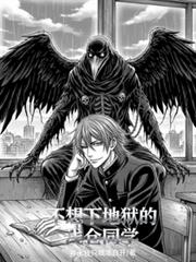 ����С˵:��ʥ��ħ��ǳ��ͬѧ