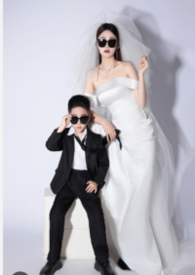 ����С˵:ĩ��--ĸ�Ӵ�˵