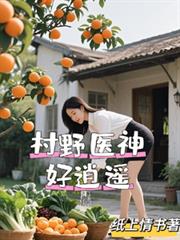 ����С˵:��Ұҽ�����ң