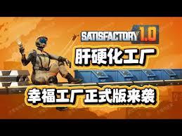 ����С˵:�Ҹ����������ż���