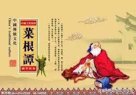 ����С˵:��Խ�߾�������