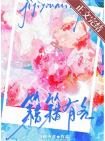 ����С˵:��������