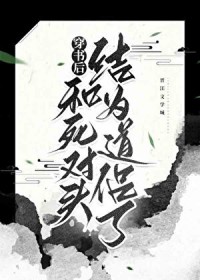 ����С˵:����������ͷ��Ϊ������