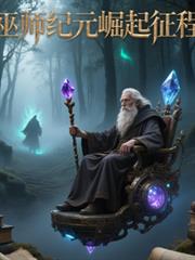 ����С˵:��ʦ��Ԫ����������