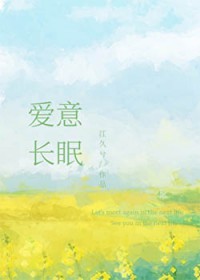 ����С˵:���ⳤ��