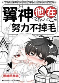 ����С˵:��������Ŭ������ë