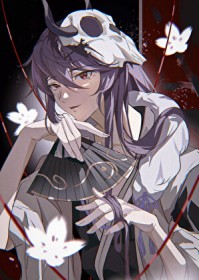 ����С˵:[����] ˭���뵽����ͷ��ocҲ�ᴩԽ