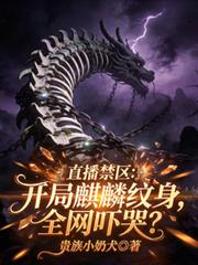 ����С˵:ֱ��������������������ȫ���ſ�