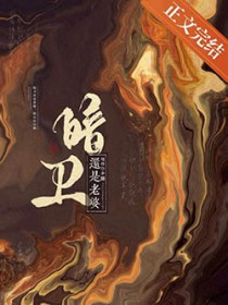 ����С˵:������������