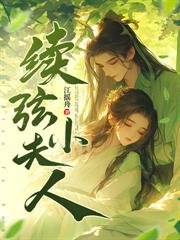 都市小说:穿成大龄通房后 都市小说:穿成大龄通房后