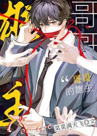 ����С˵:��������