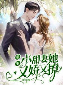 ����С˵:������С�������ֽ�����