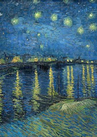 ����С˵:ֻ��������֪����ҹ��