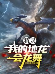 ����С˵:���飺�ҵĵ���������